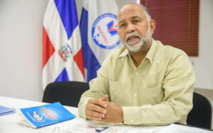 682d1487c966c.r_d.796-327-800x500-1