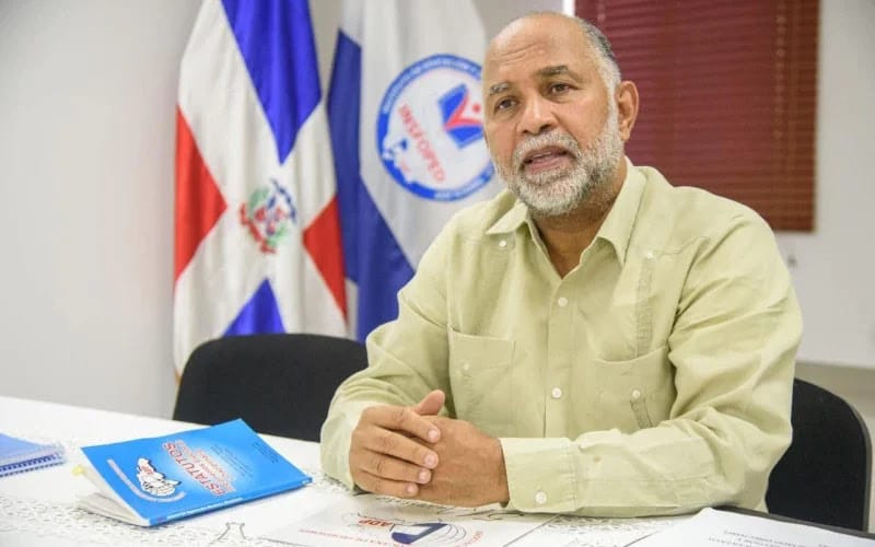 682d1487c966c.r_d.796-327-800x500-1