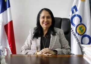 IDECOOP Revela Radiografía del Cooperativismo Nacional Tras Exhaustivo Censo