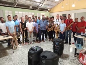 Imagen de WhatsApp 2025-05-05 a las 11.01.31_51afaef2