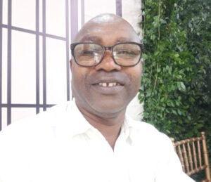 Corriente Magisterial José Francisco Peña Gómez en Polo Suspende Actividades Ante Falta de Diálogo Provincial