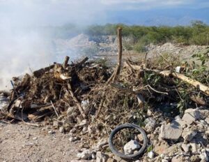 Ministerio Público crea unidad especializada para combatir el comercio ilícito