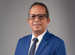 Pablo-Vicente-eljacaguero-1-1200x880