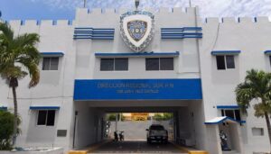 Policía Nacional Apresa Tres Hombres por Ataque a Patrulla en Barahona; Un Agente Falleció