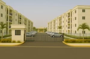 094fb281-aca1-4082-98df-bd57bd33bd33