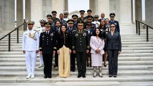 509440335_1411408497085147_6043192654913648918_n