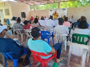 510982320_24256614197256512_3223708038370765673_n