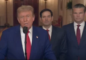 Trump-Iran-necesita-hacer-la-paz-o-nuevos-ataques-seran-mas-destructivos-770x540