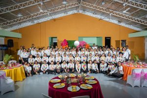 WhatsApp Image 2025-06-04 at 11.06.32 AM