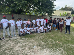 517145823_1249306923646593_5058869593120260280_n