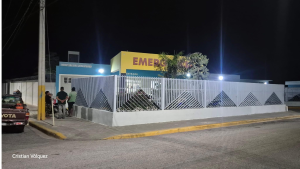 518297837_10234040885717257_7925020487044765848_n