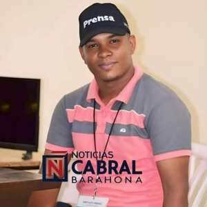 518989659_1405430920755287_8095214331334456793_n