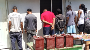 523013562_122259487622032219_2301950713813215453_n