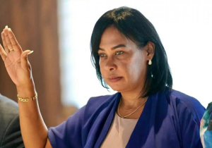 Alcaldesa-del-PRM-Sandra-Pena-interpone-querella-contra-presidente-de-la-Sala-Capitular-770x540