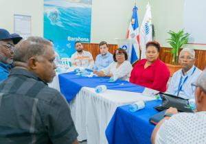 Edesur-Dominicana-restablece-servicio-de-electricidad-tras-llegar-a-acuerdo-con-parceleros-de-Juancho-1-1-770x540