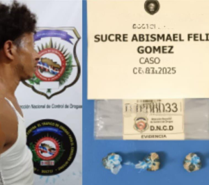 Imagen de WhatsApp 2025-07-10 a las 21.59.12_f513587b