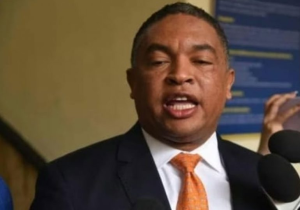 PLD-teme-educacion-regrese-a-era-de-Trujillo-tras-deficit-de-aulas-770x540