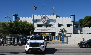 xr:d:DAFbI1n4BaE:170,j:1759354487,t:23032912