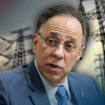 403a62ac-4dcd-4e1b-9833-e2f5f2732dc2