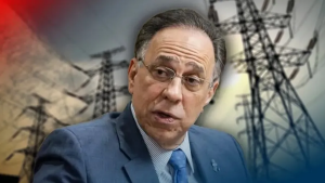 403a62ac-4dcd-4e1b-9833-e2f5f2732dc2