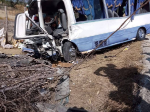 529877287_1425950131958105_5766354499820101514_n