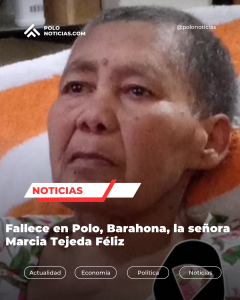 Centro de Estudios de Género (CEG), realiza Seminario de Cierre del Acompañamiento Pedagógico (4)