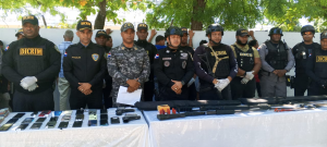 Imagen de WhatsApp 2025-08-06 a las 14.45.17_0ae7b8e0