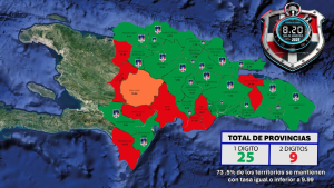 Imagen de WhatsApp 2025-08-22 a las 11.16.18_d12a1b02