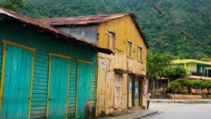 image_content_7409761_20161029005819-focus-0-0-608-342