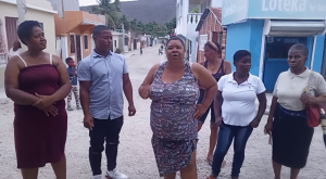 Imagen de WhatsApp 2025-09-04 a las 12.55.47_2afa1acf