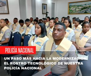 Red And Black Breaking News Covid For Facebook Post (11)