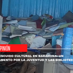 Red And Black Breaking News Covid For Facebook Post (8)