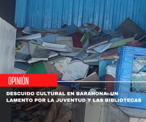 Red And Black Breaking News Covid For Facebook Post (8)