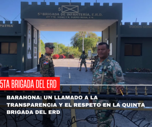 Red And Black Breaking News Covid For Facebook Post (9)