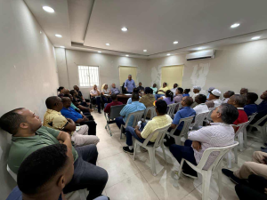 36b994c7-6866-43e1-a58c-b7fe80a658e7-1