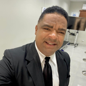 466916652_10162475786359884_826206664406779528_n