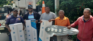 565127708_1395322325708115_8538925642904698445_n