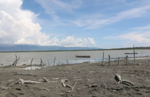Falta-de-agua-mata-Laguna-de-Cabral-1-1024x664