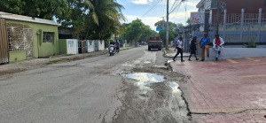 Imagen de WhatsApp 2025-10-21 a las 19.08.55_8775ed12