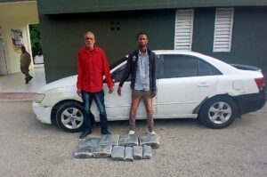 Imagen de WhatsApp 2025-10-23 a las 10.01.16_1bc10b75