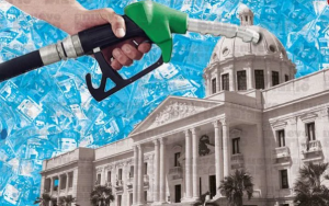 Llega-a-Azua-nueva-planta-flotante-para-reforzar-el-sistema-electrico-nacional-880-x-500-px-790-x-500-px-690-x-400-px-27