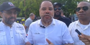 Millones para Blindar Precios de Combustibles