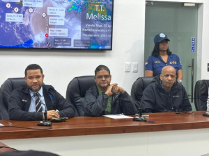 WhatsApp-Image-2025-10-23-at-12.22.32-PM-1-1068x801