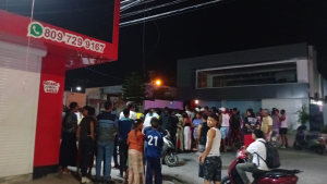 2d1e1f27-015e-4888-b951-a736375145ea