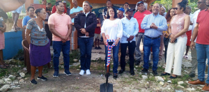 579195356_1416002420306772_3584491033352746173_n