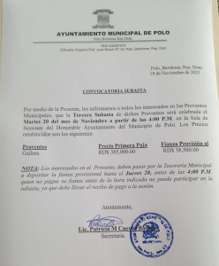 584449219_1424515486122132_479333433386334387_n