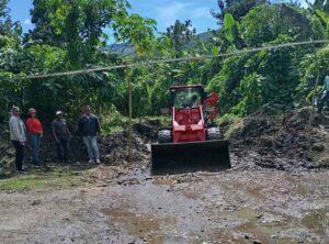 590257771_1430521422188205_8256918011962514612_n