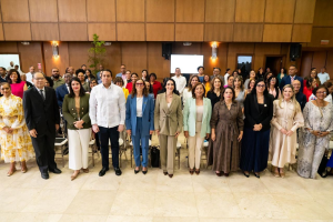 Analizan la violencia contra niños 2 (2)