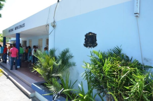 F048E5A0-9F6E-4F89-8218-7F73BA6A8862