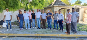 Imagen de WhatsApp 2025-11-21 a las 08.48.43_13943f2c